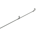 tip image of sku ZDC72MB