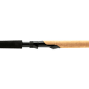 others_2 image of product SCIMITAR SALMON/STEELHEAD FLOAT