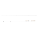 set image of sku CSS70MLF