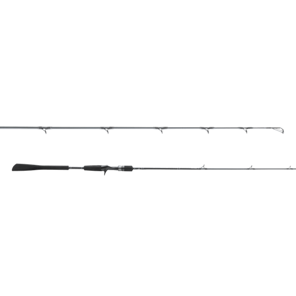 others_3 image of sku TTJC60MLA