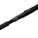 primary_4 image of sku TPESX70MH