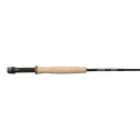 primary image of sku 12889-01