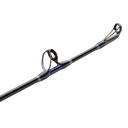 tip image of sku TEBC66MHSBA