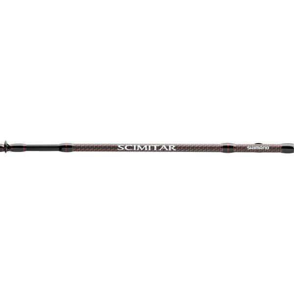 detail image of sku SMCT70ML2C