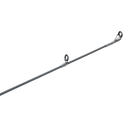 tip image of sku CPSW71M2E