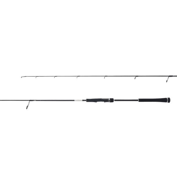 set image of sku GRPLJS63MHA