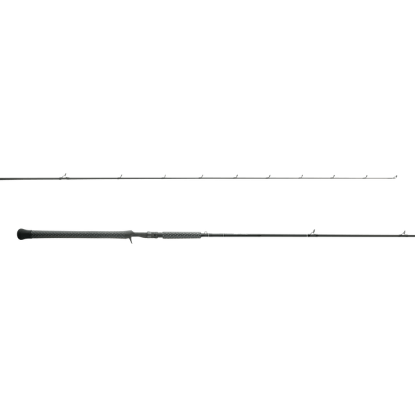 set image of sku 13113-01