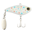 BT SPIN