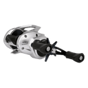 threequarter image of sku TRX400A