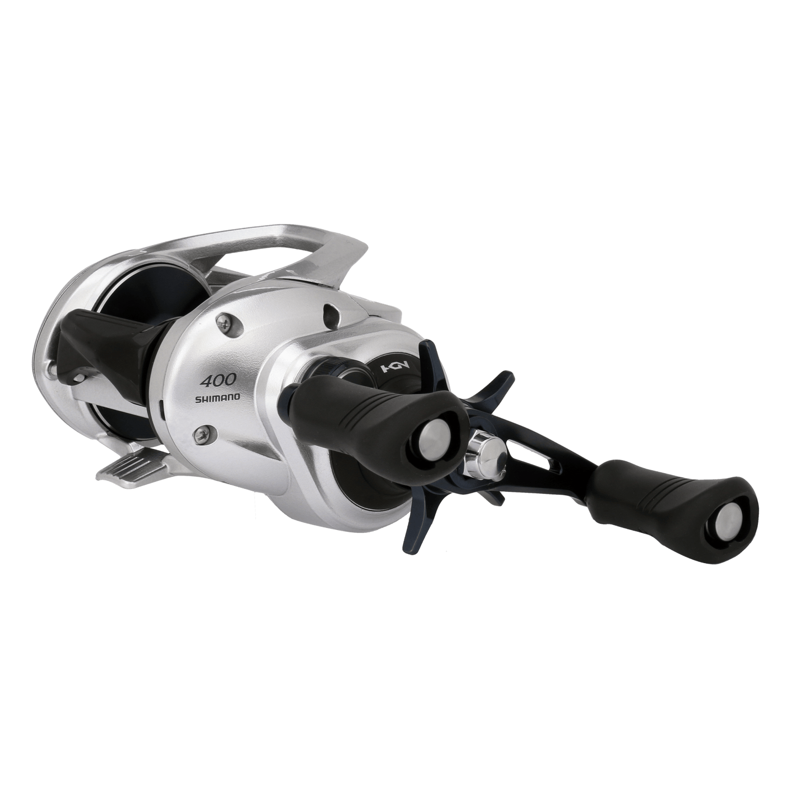 threequarter image of sku TRX400A