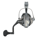 back image of sku STLC3000XGFK
