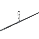 stripguide image of sku CPSWX63ME