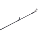 tip image of sku GRPLJC63MHA