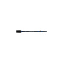 primary image of sku TLXC66H