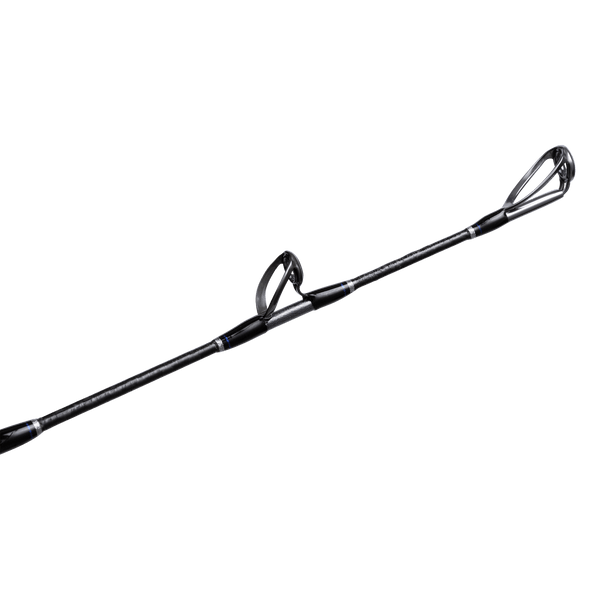 tip image of sku TZBWC70MSBA