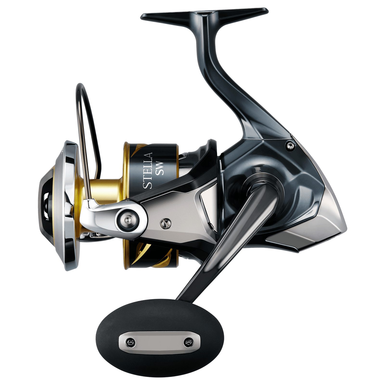 image of product STELLA SW D