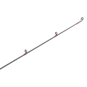 tip image of sku CVSX76ML2D