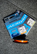 image of product AERO 8