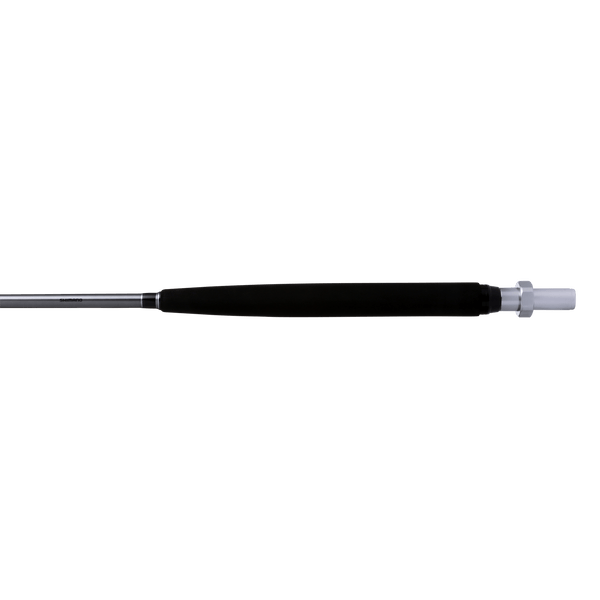 primary image of sku TZBWSF76HA
