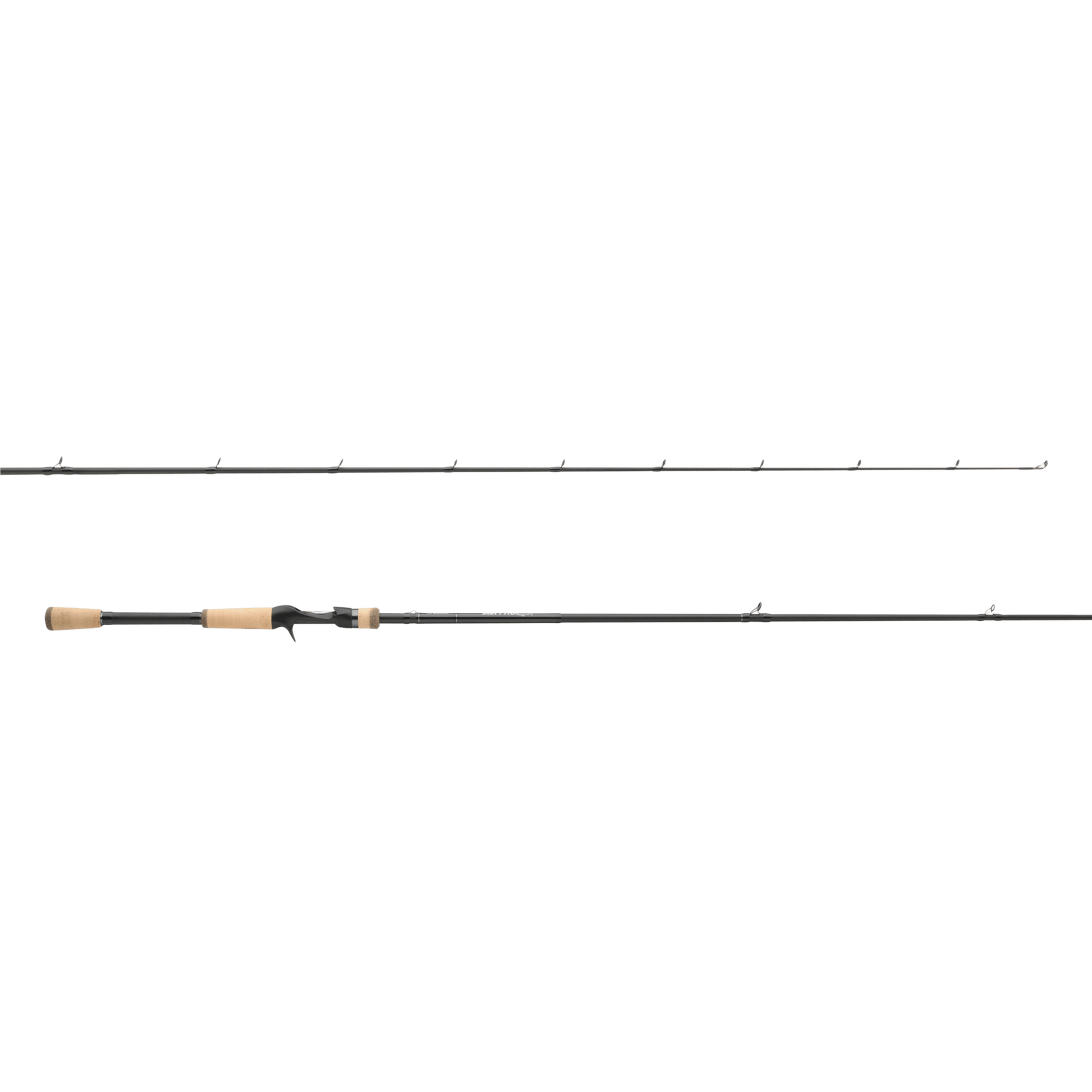set image of sku 13236-01