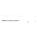 set image of sku TES70MLD