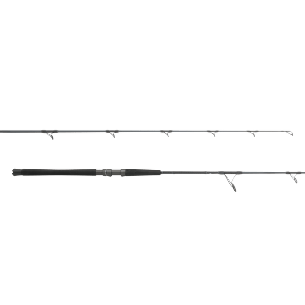 set image of sku TES70MLD