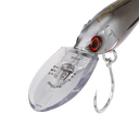 detail image of sku LR200SNM