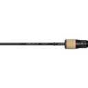 image of product OCEA JIGGER INFINITY MOTIVE CASTING