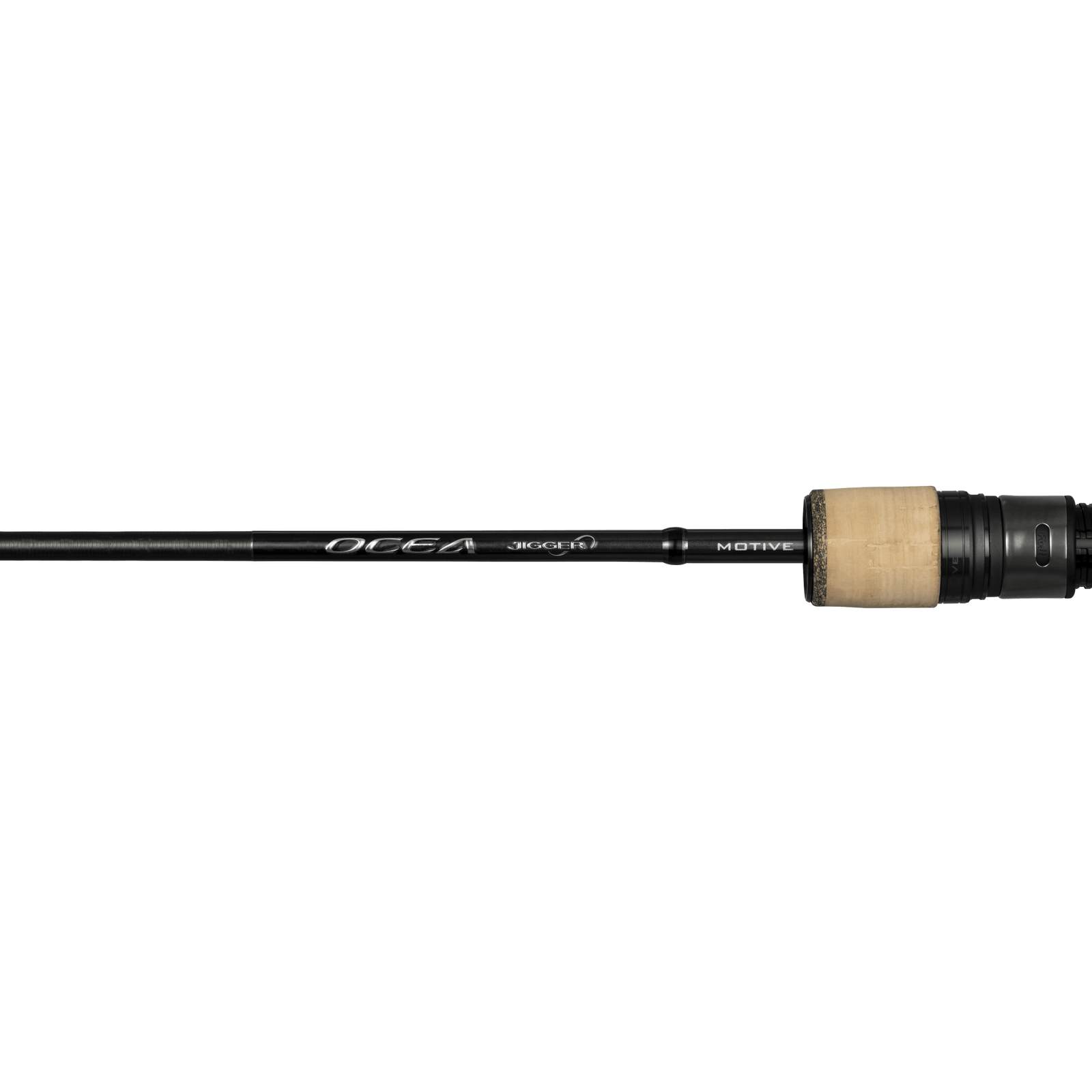 image of product OCEA JIGGER INFINITY MOTIVE CASTING