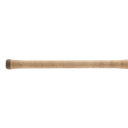 guide image of sku 13105-01