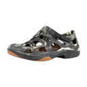 threequarter image of sku EVASH10CA