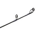 tip image of sku TVS58XHB