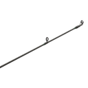 tip image of sku CDC73XHA