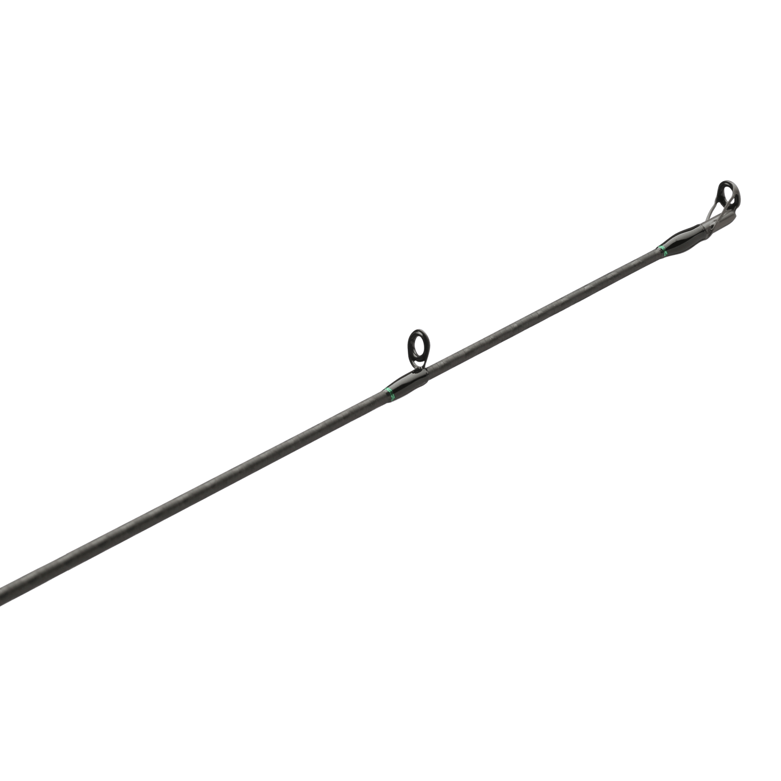 tip image of sku CDC73XHA