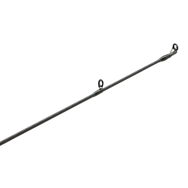 tip image of sku CDC73XHA