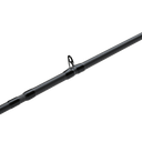 guide image of sku CSC70MH2F