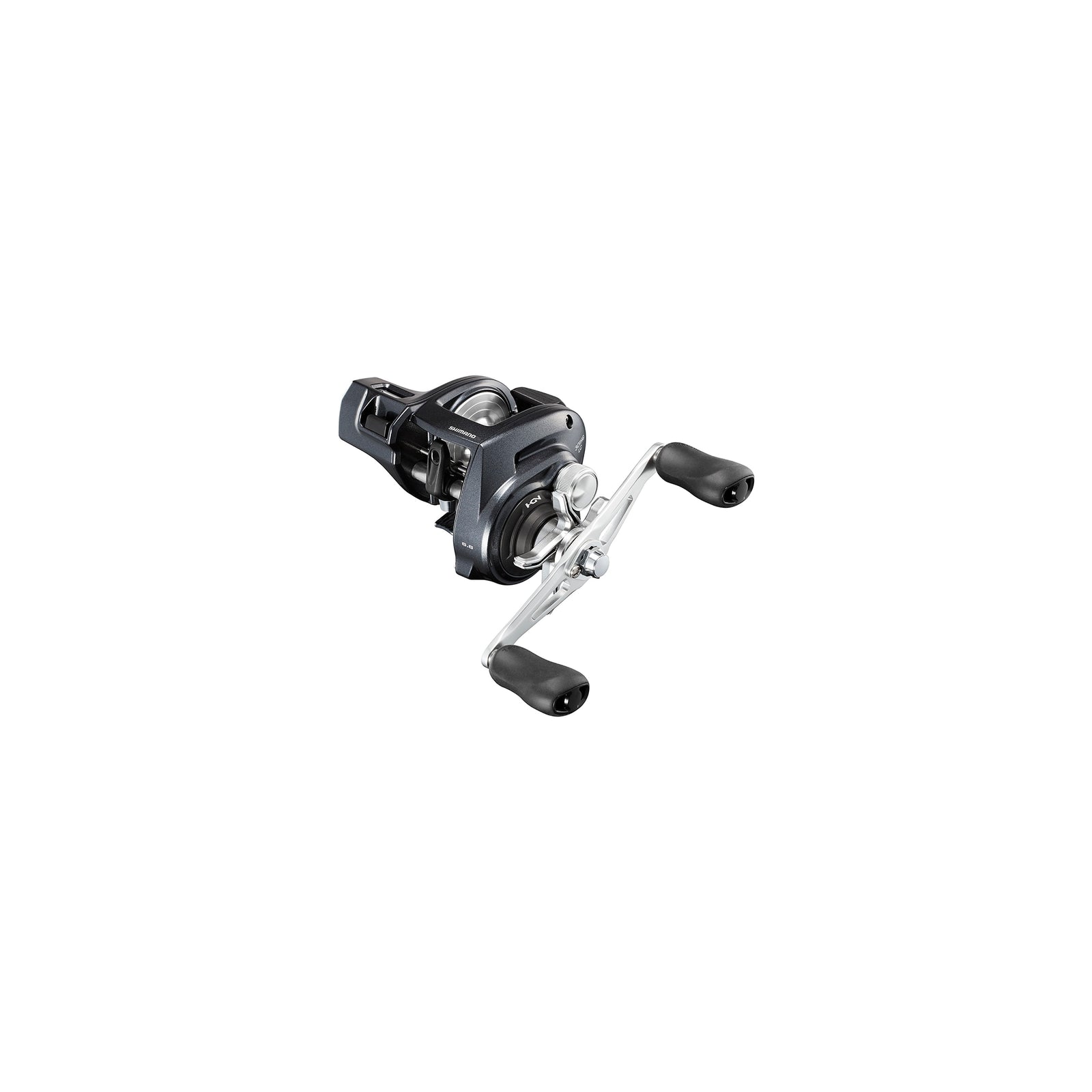 primary image of sku TEK301HGLCA