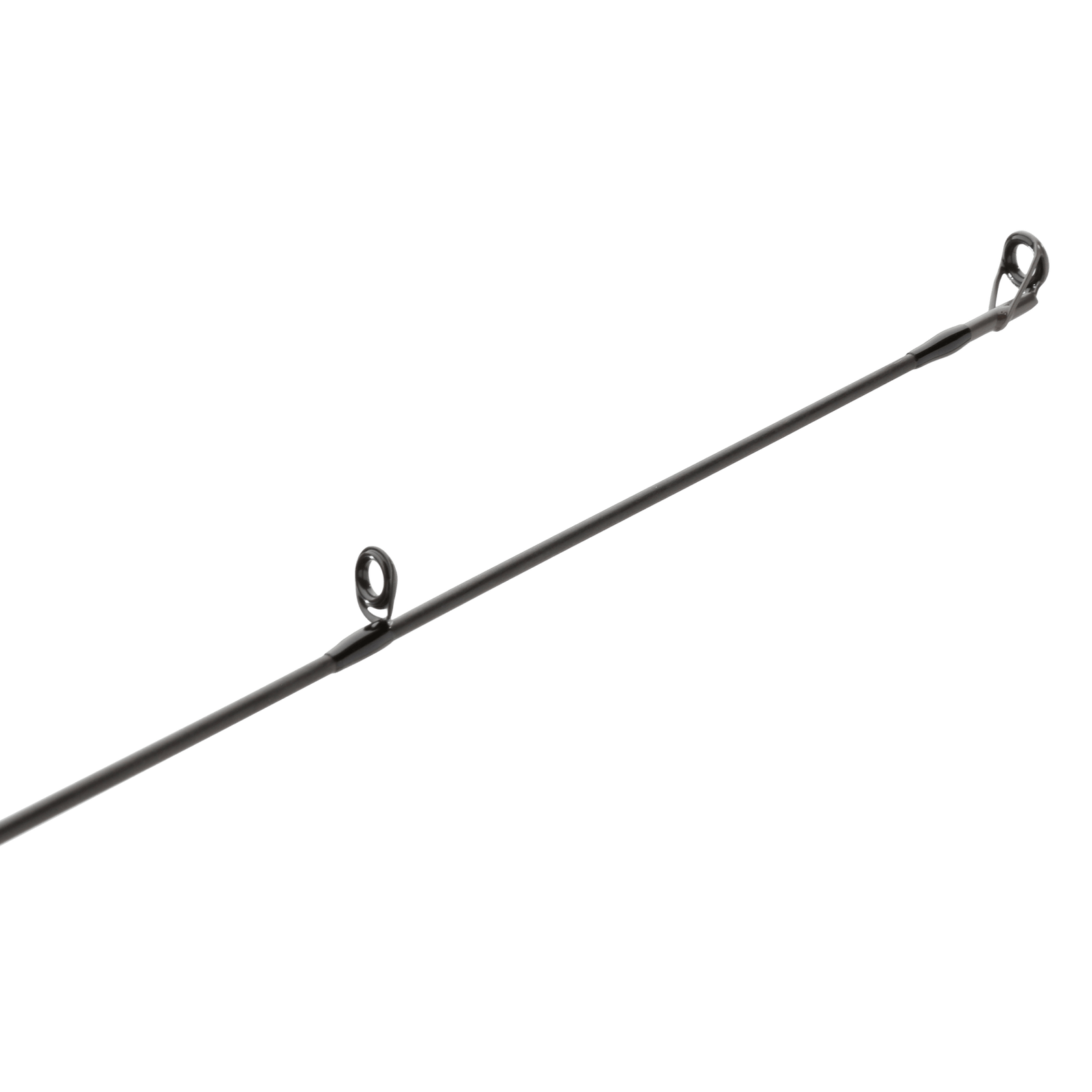 tip image of sku 13096-01
