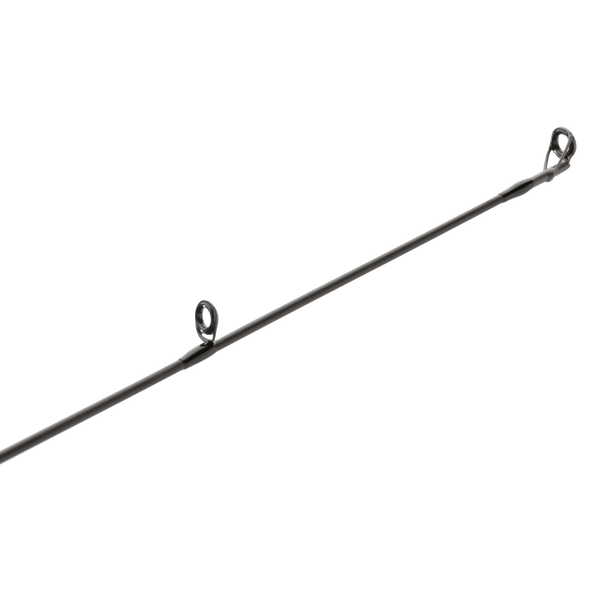 tip image of sku 13096-01