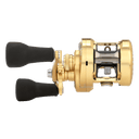 back image of sku CTCNQMD301XGLHB