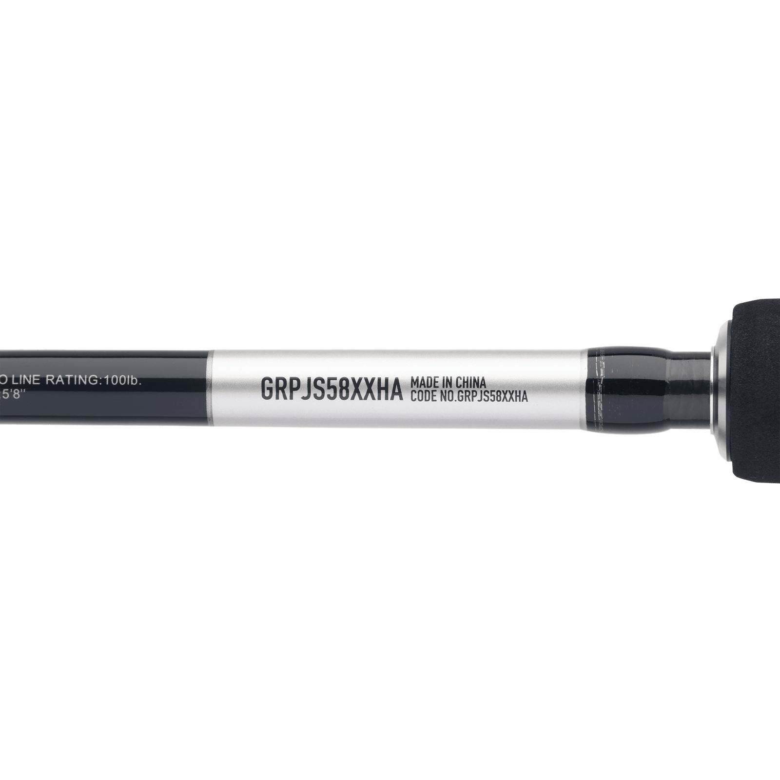 detail image of sku GRPJS58XXHA