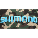 detail_2 image of sku AHATPTRKCAMO