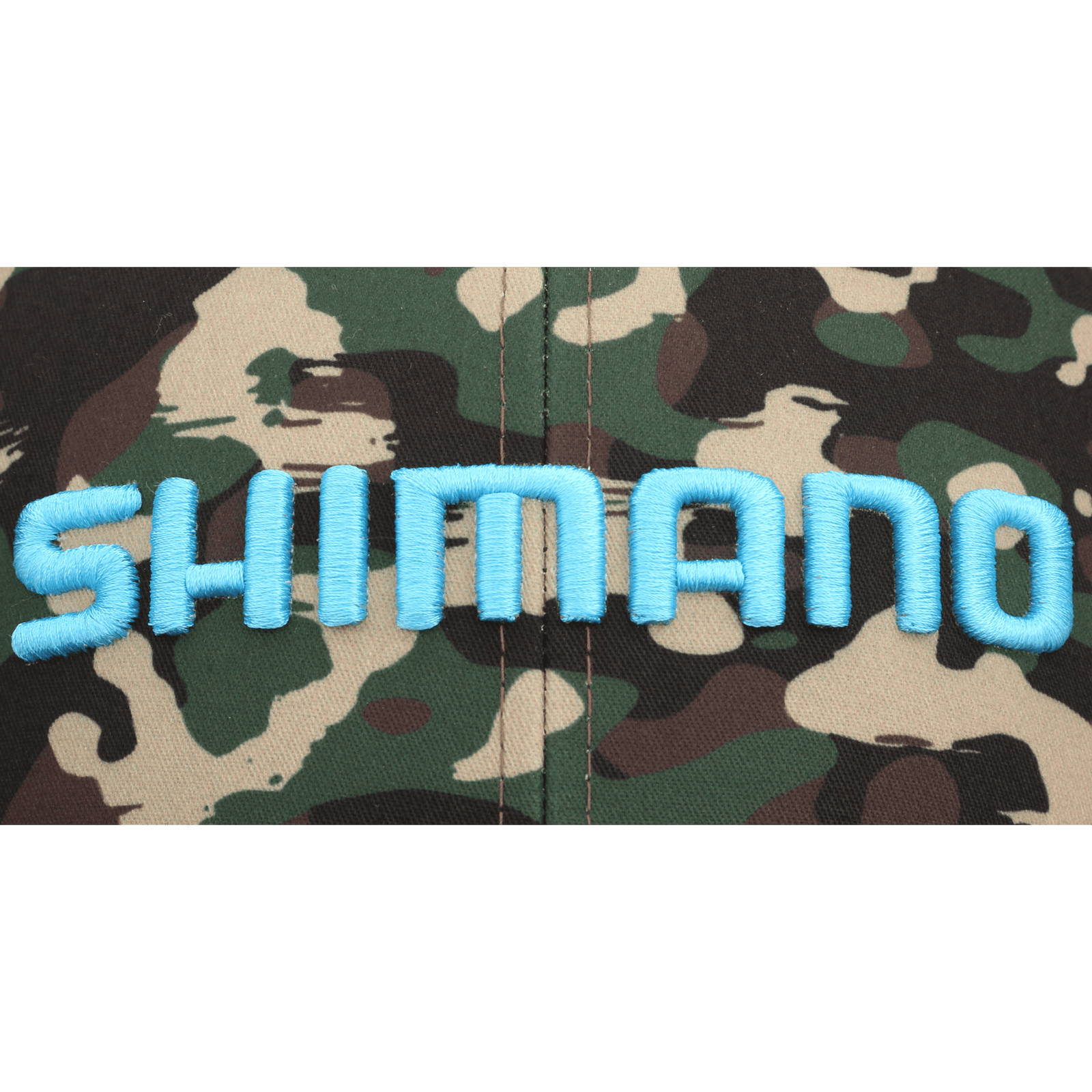 detail_2 image of sku AHATPTRKCAMO