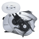 right image of sku TRX500PG