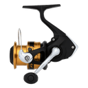 threequarter_3 image of sku FXC3000FC