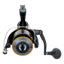 front image of sku TU12000CI4