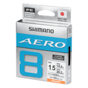 primary image of sku AER816515OR