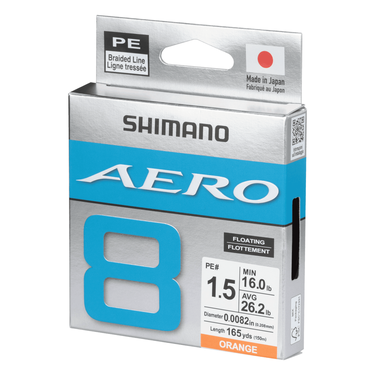 primary image of sku AER816515OR