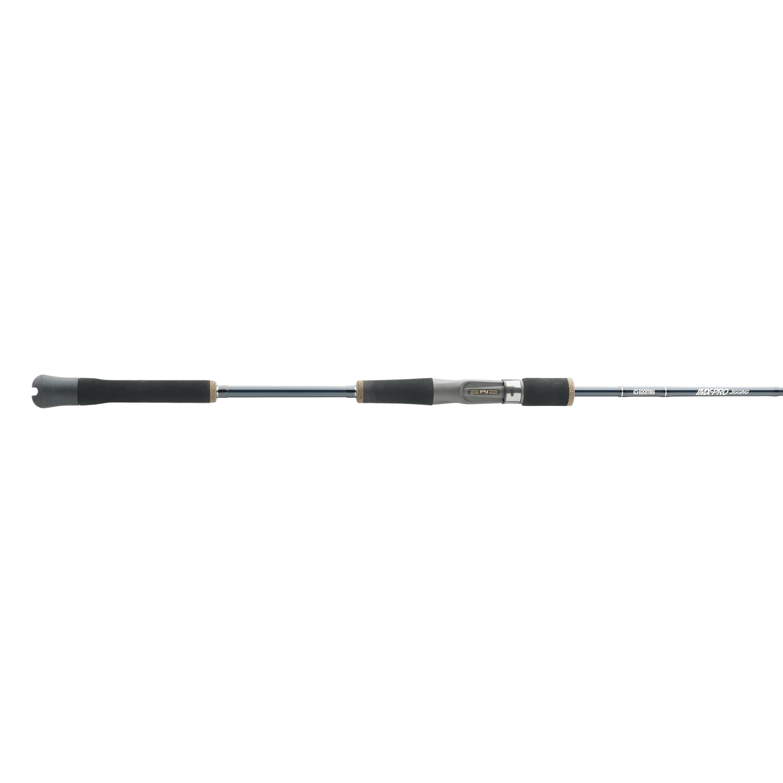 primary image of sku 13126-01