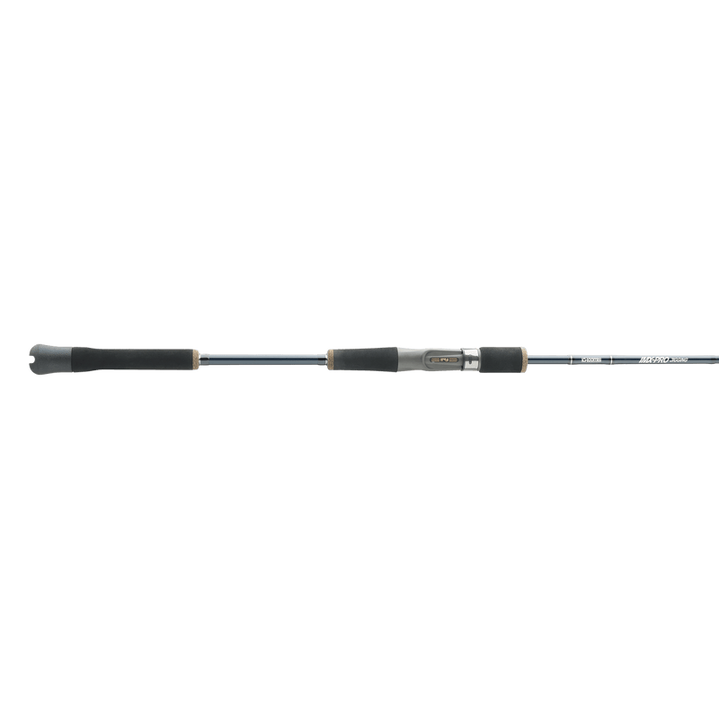 primary image of sku 13126-01